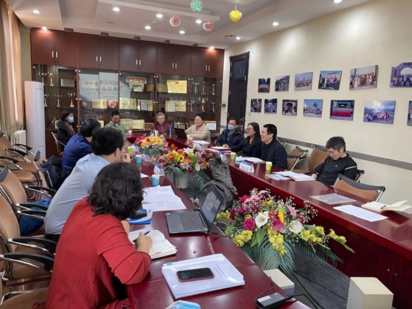 C:\Users\win\AppData\Local\Temp\WeChat Files\5fadb4608e4fd122cf43eacd4734269.jpg